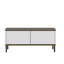 Glorias Coffee Table-106668544