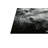 Formor Indoor Rug-2024908239