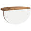 Floating Shelf-1103645581-1103645593