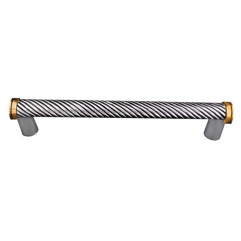 Sanzio Appliance Pull