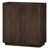 Alder Brown is out of stock
