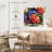 Avery Multi Hydrangeas-109207435