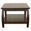 Table basse Cappuccino
