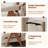 Casimir Convertible 3-in-1 Sofa-1428036905-1428036906