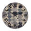 Horloge murale Universal Universal-1188242822