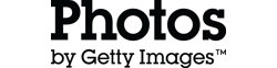 Getty Images Gallery by Soicher Marin logo
