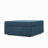 STORAGE OTTOMAN