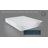 Lighttouch Copper Memory Foam Hybrid, Medium Feel, 14" Mattress-53134379