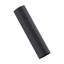 Fence Panels Fencing with 1 Panel(s) Included-2000277503
