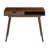 Dark Walnut is out of stock