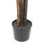 Ficus artificiel en pot 67 po
