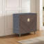 Armoire décorative Luchanna
