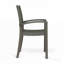 Chaises de salle à manger d'extérieur-1221906068