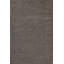 Tapis gris foncé-549381219