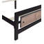 Lit standard Anthonio-93331265