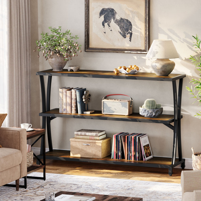 110cm Console Table