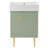 21.6" Bathroom vanity-1833180866