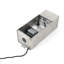 Magnetic Power Supply 120V Magnetic Transformer-19463907