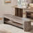 Beige gris