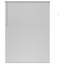 Horizontal/Venetian blind-1381768988-1381768989