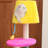 4 Tiers Cat Tree with Condons,Perch,Scratching Posts
