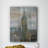 " Empire City "-31597577