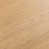 Latte Brown is out of stock