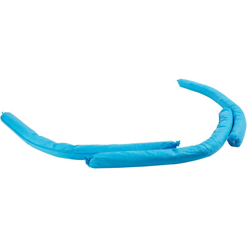 Chaussette absorbante universelle VEVOR