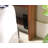Netice Headboard