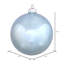 Holiday Décor Ball Ornament-316558432-346375963