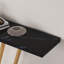 Console 43,3 po Antonis-1309523861