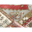 One-of-a-Kind 3' X 4'4" Area Rug
