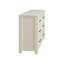 Commode 6 tiroirs Allysyn-1768713439
