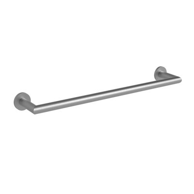18" Towel Bar