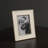Encanto Jason Cream Metal Picture Frame-132560522-132560519