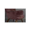 Lenn Lounge Chair-1995005502