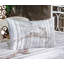Multicolore et gris, taie décorative et oreiller Ambesonne-106799029