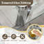 Ensemble repas-218081176-218081158-218081154