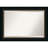 Antenore Flat Wall Mirror-1668608326
