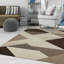 Burnhill Geometric Area Rug-921349209