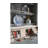 William Yeoward Solid Wood Armoire