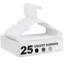 Cintre standard 25 po Malieya-445275306