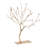 Metal Jewelry Stand