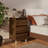 Solihull Bed Cabinet with Solid Wood Legs-1949345554-1949345578