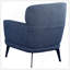 Fauteuil de 30,50 po Joshual CAL117-995505062