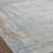 Abstract Gray Area Rug-118256197