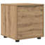 Bathroom Cabinet-1836781990