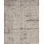 Nirvana Couture Area Rug-35637485