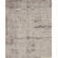 Nirvana Couture Area Rug-35637491