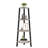 Drumm Corner Bookcase-2022390765